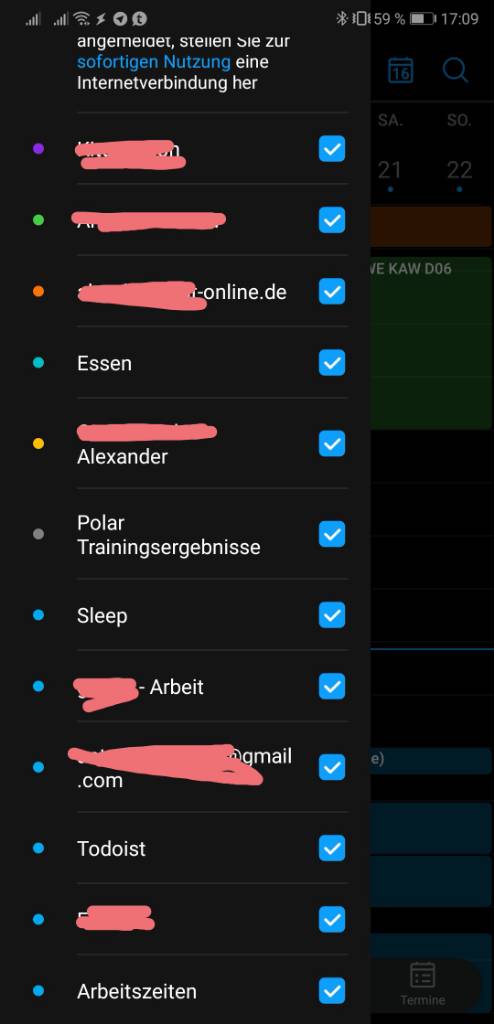 Zuletzt bearbeitet von einem Moderator: 16.04.2018